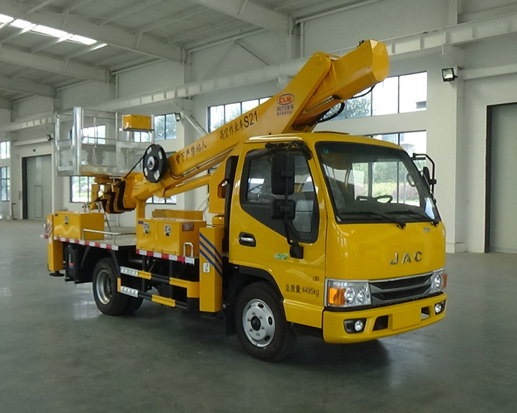 CL5048JGK6DS型高空作業車1.jpg